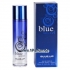 Blue Up Blue Secret Woman - Eau de Parfüm für Damen 100 ml