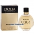 Blue Up Dolia Donna - Eau de Parfüm für Damen 100 ml
