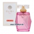 Blue Up Elisa Fleur - Eau de Parfum fur Damen 100 ml