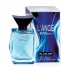 Blue Up Lange Bleu - Eau de Parfüm für Damen 100 ml