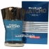 Blue Up Matcho Men - Eau de Toilette fur Herren 100 ml