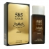 Chatler 585 Classic Gold - Eau de Parfum fur Herren 100 ml