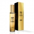 Chatler 585 Classic Gold - Eau de Parfum fur Herren 30 ml