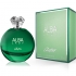 Chatler Alba Lady - Eau de Parfum fur Damen 100 ml