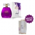 Chatler Aloha 100 ml + Probe Thierry Mugler Alien