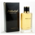 Chatler Balderdash Classic - Eau de Parfum für Herren 100 ml