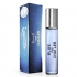 Chatler Blue Ray - Eau de Parfum fur Herren 30 ml