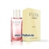 Chatler Efective Classic - Eau de Parfum fur Damen 100 ml