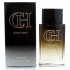 Chatler Giotti CH Grey - Eau de Parfum für Herren 100 ml