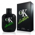 Chatler Its OK Men - Eau de Parfum fur Herren 100 ml