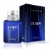 Chatler Jurp Blue Men - Eau de Parfum fur Herren 100 ml