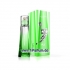 Chatler PLL Green Woman - Eau de Parfum für Damen 100 ml