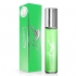 Chatler PLL Green Woman - Eau de Parfum fur Damen 30 ml