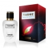 Chatler Tabor - Eau de Parfum für Herren 100 ml