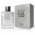 Chatler Acqua Gil Classic Men - Eau de Parfum fur Herren 100 ml