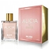 Chatler Alicia Bluss - Eau de Parfum fur Damen 100 ml