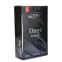 Chatler Deep Blue Men - Eau de Parfum fur Herren 100 ml