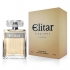 Chatler Elitar Fragrance - Eau de Parfum für Damen 100 ml