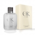 Chatler its OK Classic - Eau de Parfum unisex 100 ml
