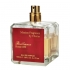 Chatler Mission Fragrance Brillance Route 450 - Eau de Parfum, tester 40 ml