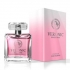 Chatler Veronic Bright Pink - Eau de Parfüm für Damen 100 ml