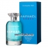 Christopher Dark Raphael - Eau de Parfüm für Damen 100 ml