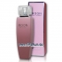 Cote Azur Boston Moon My Love - Eau de Parfum fur Damen 100 ml