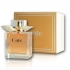 Cote Azur Cote Flower - Eau de Parfüm für Damen 100 ml