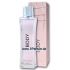 Cote Azur Beautiful Body - Eau de Parfüm für Damen 100 ml
