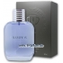 Cote Azur Champion - Eau de Toilette fur Herren 100 ml