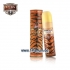 Cuba Jungle Tiger - Eau de Parfum fur Damen 100 ml