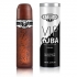 Cuba VIP Men - Eau de Toilette fur Herren 100 ml