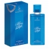 Dorall Blue Safe Pour Homme - Eau de Toilette fur Herren 100 ml