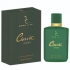 Dorall Classic Green - Eau de Toilette fur Herren 100 ml