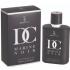 Dorall DC Marine Noir - Eau de Toilette fur Herren 100 ml