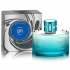 Emper Prive Spy Men - Eau de Toilette fur Herren 100 ml