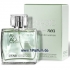 JFenzi Ardagio Aqua Nea Women - Eau de Parfum fur Damen 100 ml