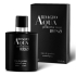 JFenzi Ardagio Aqua Perfect Men - Eau de Parfum fur Herren 100 ml