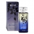 JFenzi Ardagio Decor - Eau de Parfum fur Damen 100 ml