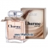 JFenzi Charme - Eau de Parfum fur Damen 100 ml