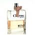 JFenzi Charme - Eau de Parfum fur Damen, tester 50 ml