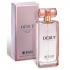 JFenzi Debut - Eau de Parfum fur Damen 100 ml