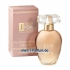 JFenzi Desso Glamour - Eau de Parfum fur Damen 100 ml