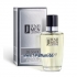 JFenzi Desso Legend Men - Eau de Parfum fur Herren 100 ml