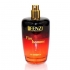 JFenzi Fire Homme - Eau de Parfum fur Herren, tester 50 ml