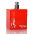 JFenzi Gossi Red Woman - Eau de Parfum fur Damen, tester 50 ml