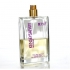 JFenzi Kensey Safari - Eau de Parfüm für Damen, tester 50 ml