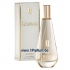 JFenzi La Amore - Eau de Parfüm für Damen 100 ml