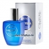JFenzi Lasstore Over Blue Women - Eau de Parfum fur Damen 100 ml