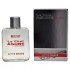 JFenzi Le Chel Asune Sport Homme - Aftershave 100 ml